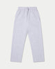 Mens Collective Relaxed Sweatpants