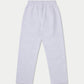 Mens Collective Relaxed Sweatpants