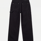 Mens Carpenter Denim Jean