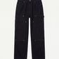 Mens Carpenter Denim Jean