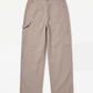 Mens Carpenter Denim Jean