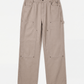 Mens Carpenter Denim Jean
