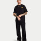 Mens Carpenter Denim Jean