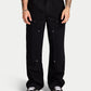 Mens Carpenter Denim Jean