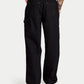 Mens Carpenter Denim Jean