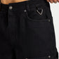 Mens Carpenter Denim Jean