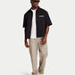 Mens Carpenter Denim Jean