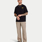 Mens Carpenter Denim Jean