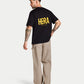 Mens Carpenter Denim Jean
