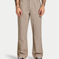 Mens Carpenter Denim Jean