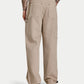 Mens Carpenter Denim Jean