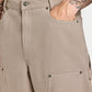 Mens Carpenter Denim Jean