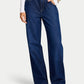 Womens Straight Leg Jean