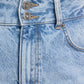 Womens Straight Leg Jean