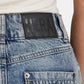 Womens Straight Leg Jean