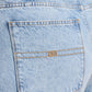 Womens Wide Leg Jean