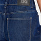 Womens Wide Leg Jean
