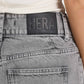 Womens Wide Leg Jean