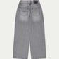 Womens Wide Leg Jean