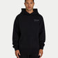 Mens Club ‘15 Oversized Hoodie