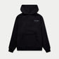 Mens Club ‘15 Oversized Hoodie