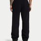 Mens Collective Relaxed Sweatpant 