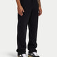 Mens Collective Relaxed Sweatpant 