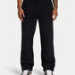 Mens Collective Relaxed Sweatpant 