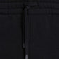 Mens Collective Relaxed Sweatpant 