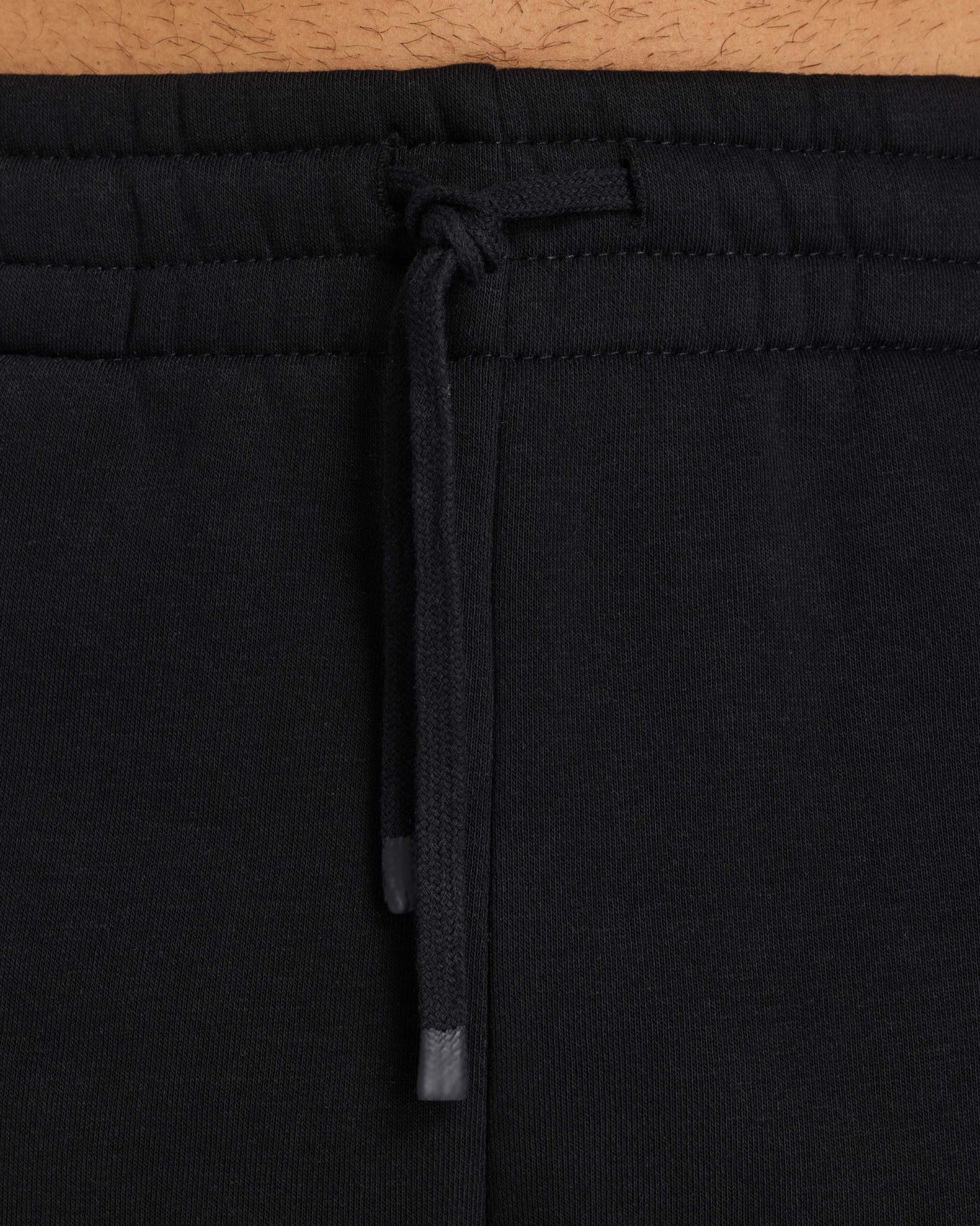 Mens Collective Relaxed Sweatpant 