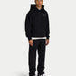 Mens Collective Relaxed Sweatpant 