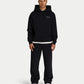 Mens Collective Relaxed Sweatpant 