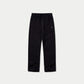 Mens Collective Relaxed Sweatpant 