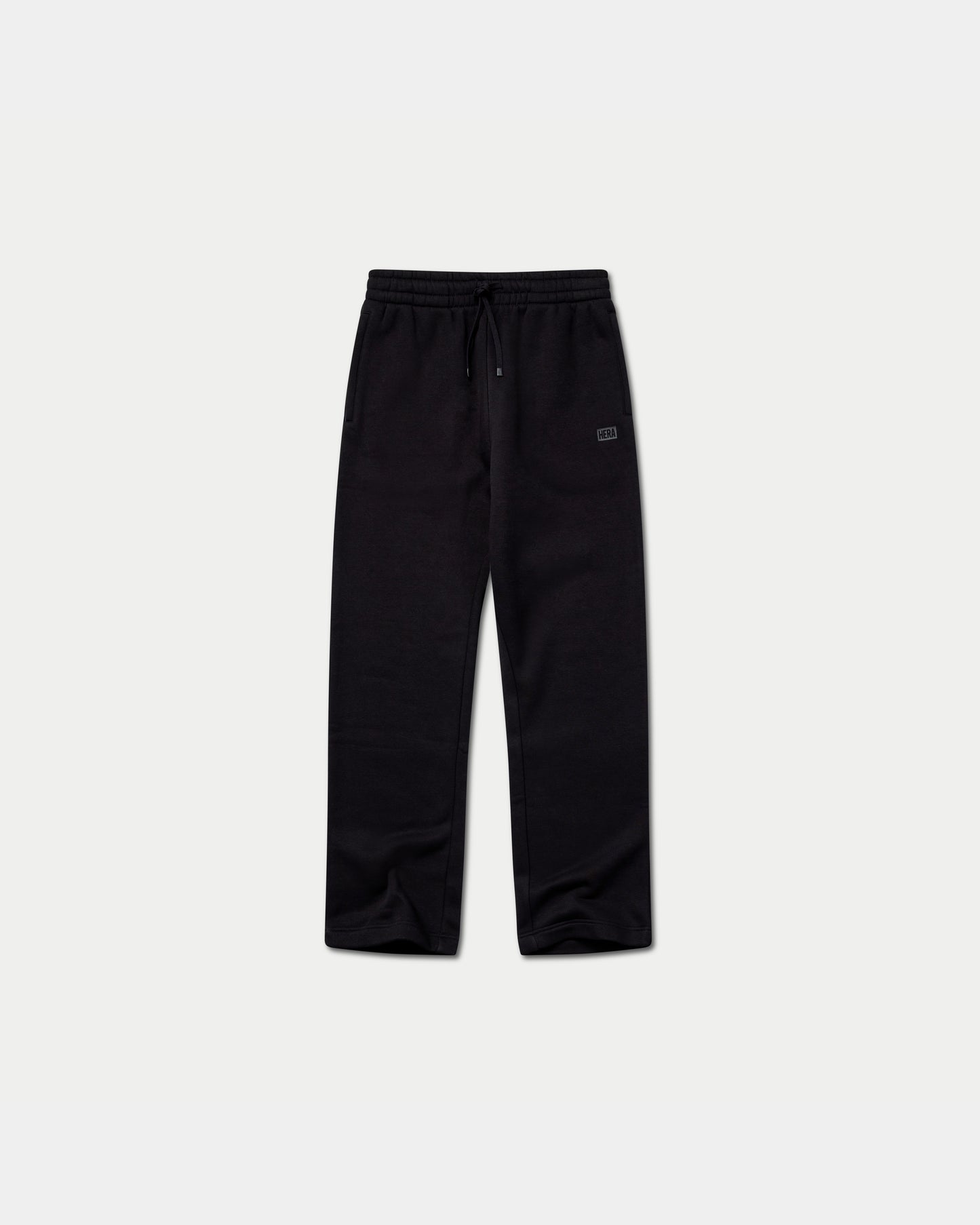 Mens Collective Relaxed Sweatpant 