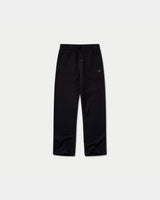 Mens Collective Relaxed Sweatpant 