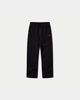 Mens Collective Relaxed Sweatpant 