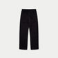 Mens Collective Relaxed Sweatpant 