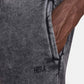 Mens Collective Relaxed Sweatpant