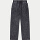 Mens Collective Relaxed Sweatpant