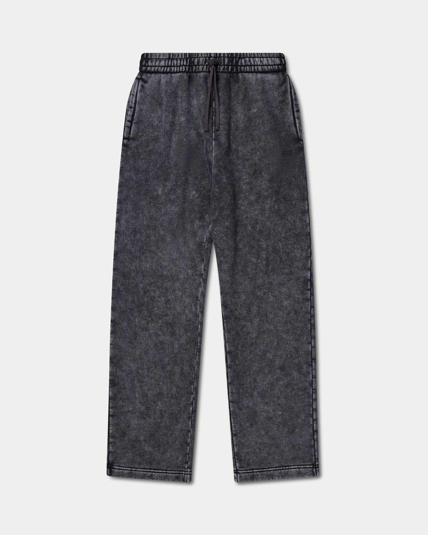 Mens Collective Relaxed Sweatpant