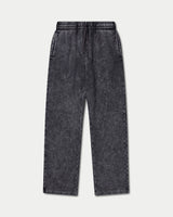 Mens Collective Relaxed Sweatpant