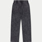 Mens Collective Relaxed Sweatpant