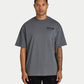 Mens Club ‘15 Oversized T-Shirt