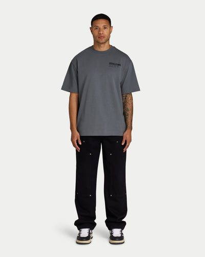 Mens Club ‘15 Oversized T-Shirt