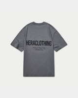 Mens Club ‘15 Oversized T-Shirt