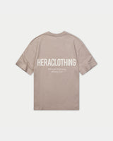 Mens Club ‘15 Oversized T-Shirt