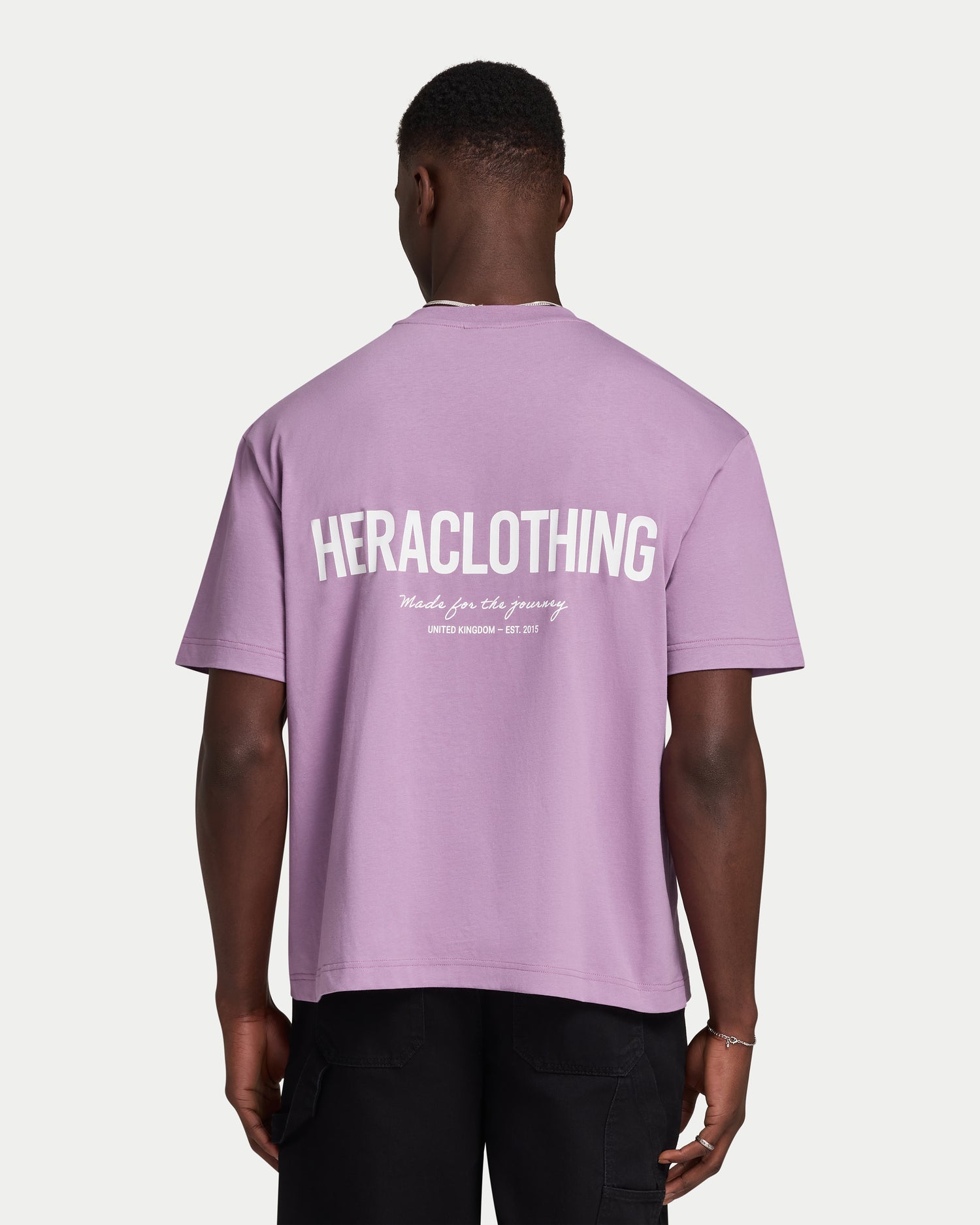Shop All T-Shirts