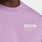 Mens Club '15 Oversized T-shirt