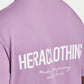 Mens Club '15 Oversized T-shirt