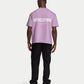 Mens Club '15 Oversized T-shirt